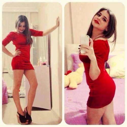 Gaziantep Binevler Eskort Telefon Numaras Gaziantep Escort